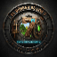 Логотип сервера elbunkerdelos7.servegame.net