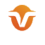 Логотип сервера VictorYT