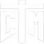 Иконка сервера CTM