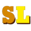 SetLand
