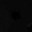 45.158.9.198