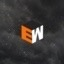 EditsWorld