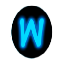 WaterGrif