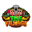 Логотип сервера Thevillagemc