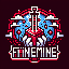 FINEMINE