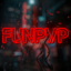 FUNPVP