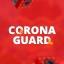 CoronaGuard