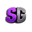 Иконка сервера SGHQ