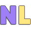 Next-land