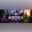 KodexCraft