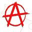 WoM]FreedomCraft