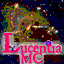 Иконка сервера LucentiaMC