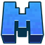 MST