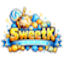 Иконка сервера Sweetk