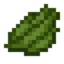 Логотип сервера BanglaCube