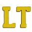 Иконка сервера LucuTime