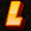LoLikS