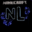 NeonLand