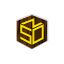 SANDMINE