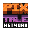 Pixtale