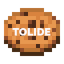 TOLIDE