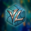 Иконка сервера VNLAND