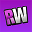 RAIDWORLD
