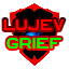 LUJEV