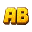 Иконка сервера ApexBox