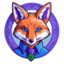 WetNose