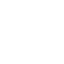 Larver