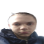 185.116.157.123