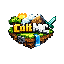 Иконка сервера ColtMC