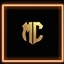 MediumCraft