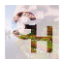 Иконка сервера Gamerhubmc