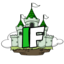 IronFall