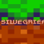 SiweGrief