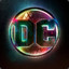 DCW
