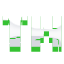 ToxicWorld
