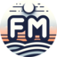 FORESMINE