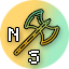 NorthSurvival