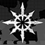 MINECHAOS