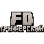 Логотип сервера 46.174.49.151