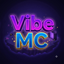 VibeMC