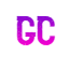 Иконка сервера GRUSTCUBE