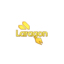 Логотип сервера LARAGON