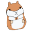 OwnHub