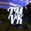 TMVK
