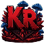 killrise