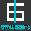 Логотип сервера Dincraft
